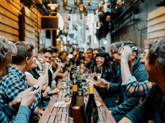 Vinomofo case study feature image