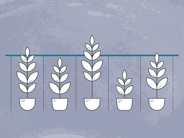 Employee_engagement_benchmarks