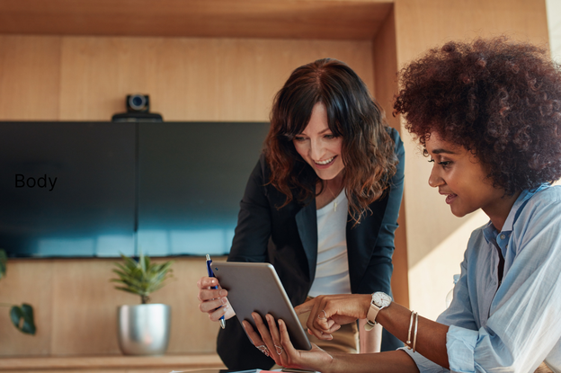 Employee value proposition: What it is and why you need one | Culture Amp