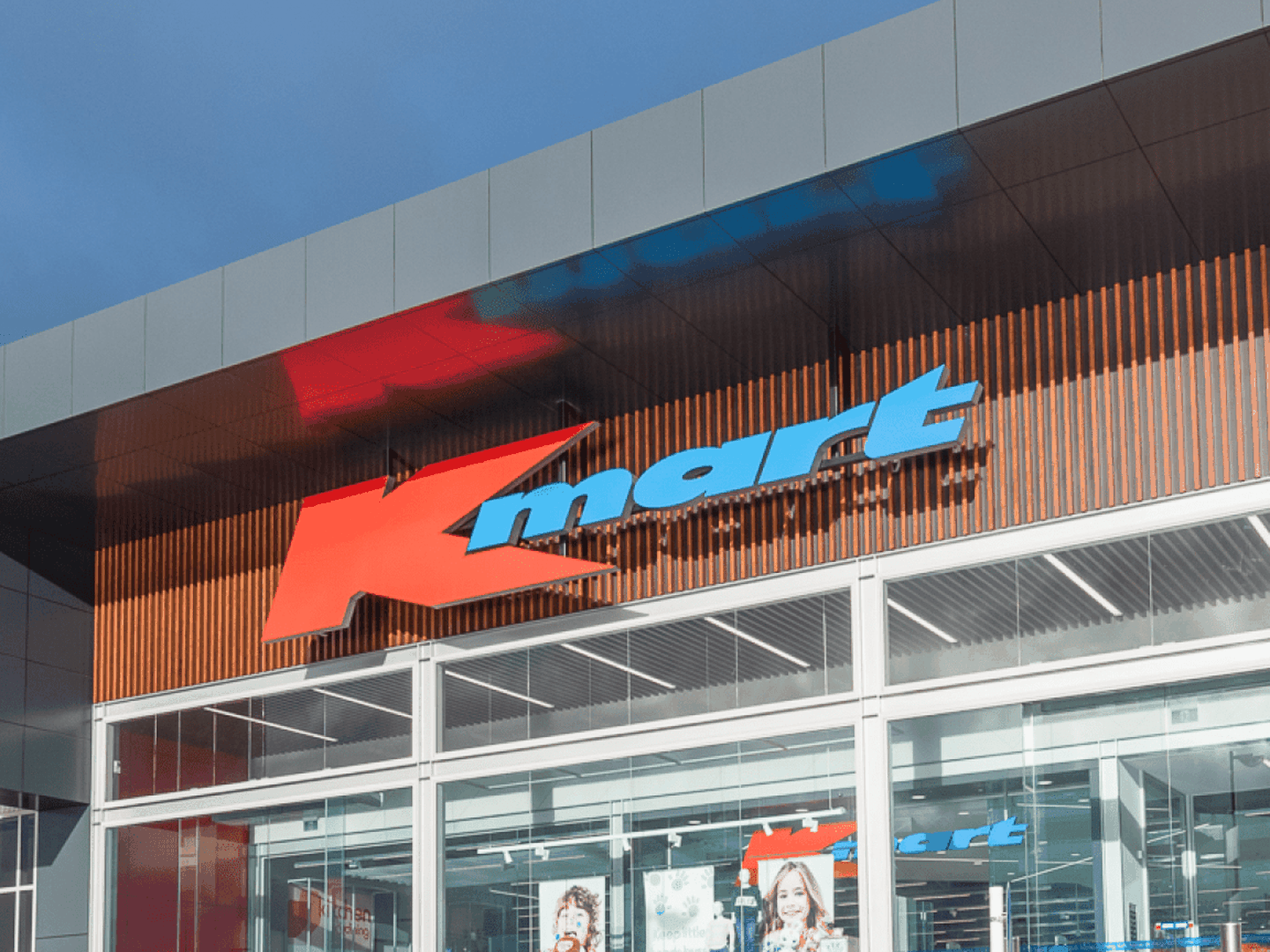 How Kmart improved employee engagement