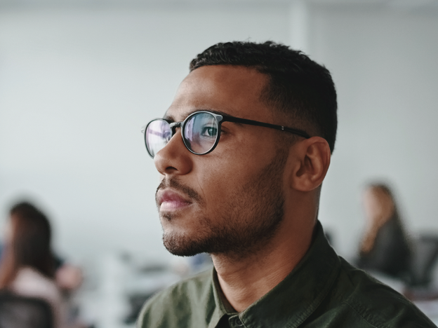 Update on Culture Amp’s anti-racism plan and goals