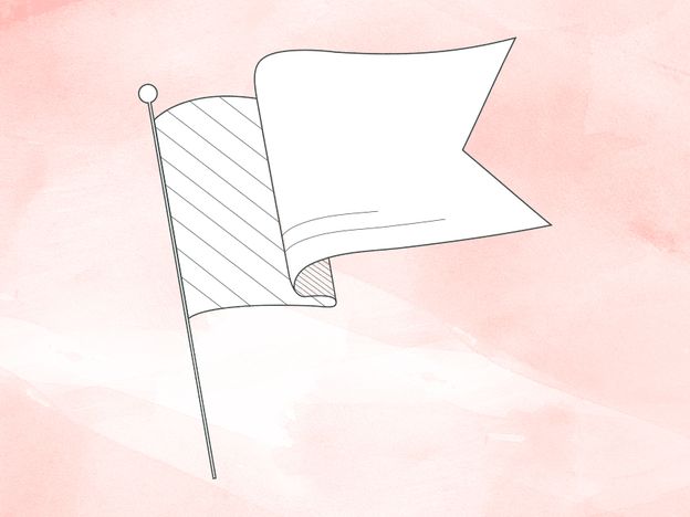 Focus agent blog_hero