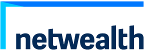 Netwealth