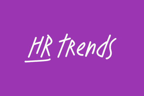 HR trends