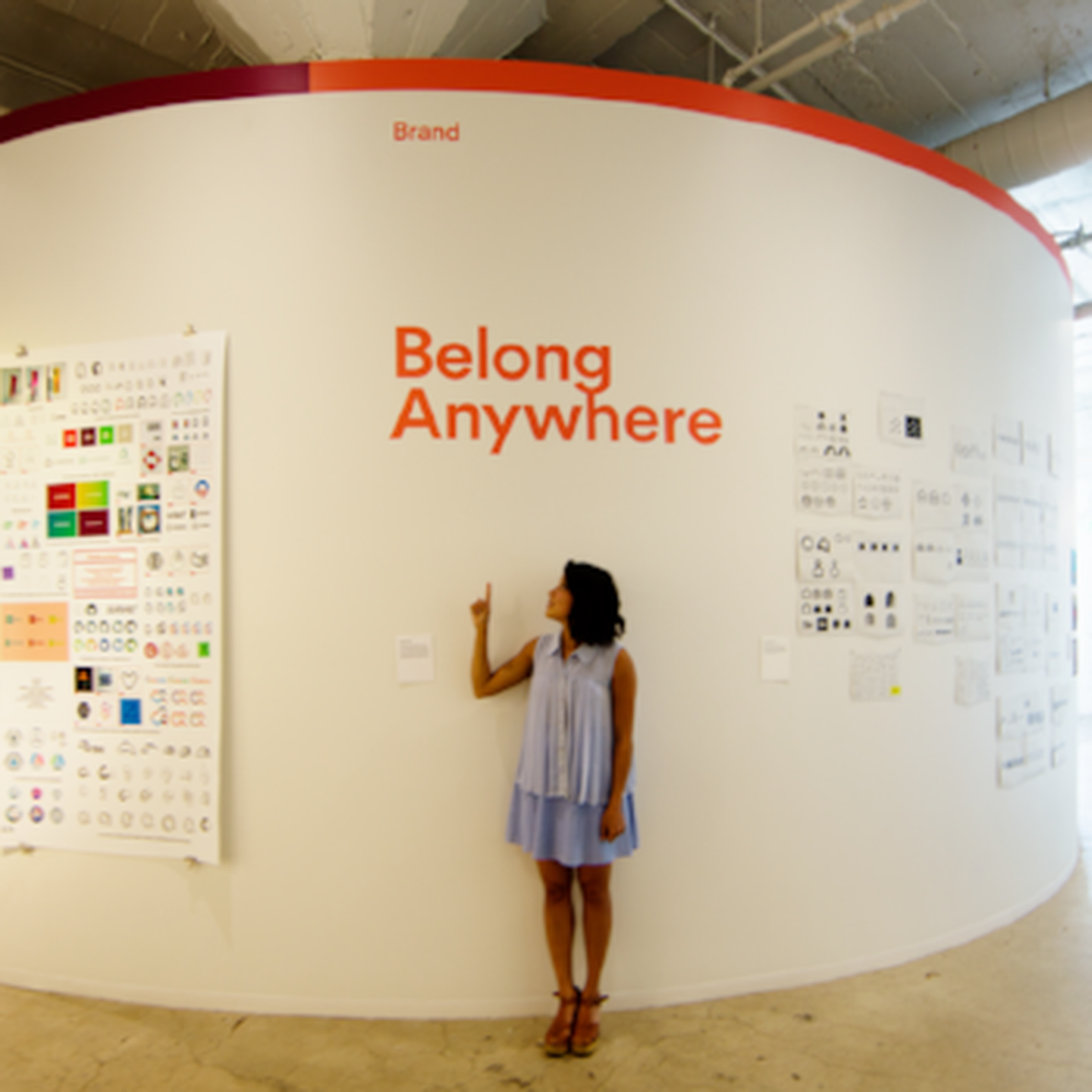 Belongingatairbnb 2