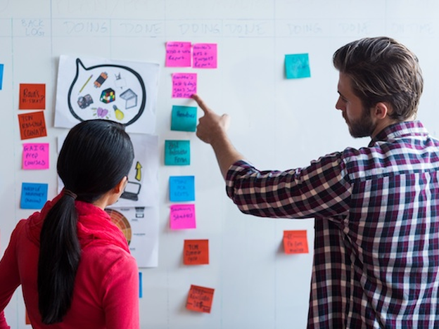 What is culture hacking_