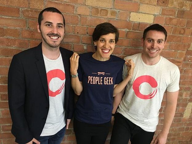 Peoplegeekscultureamp