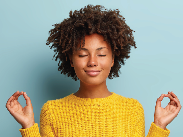 Mental health inclusivity in the workplace