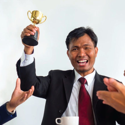 20 employee recognition ideas that work