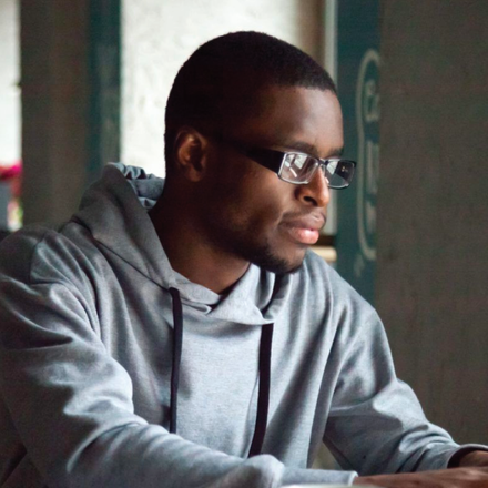 Best practices for making remote work, work