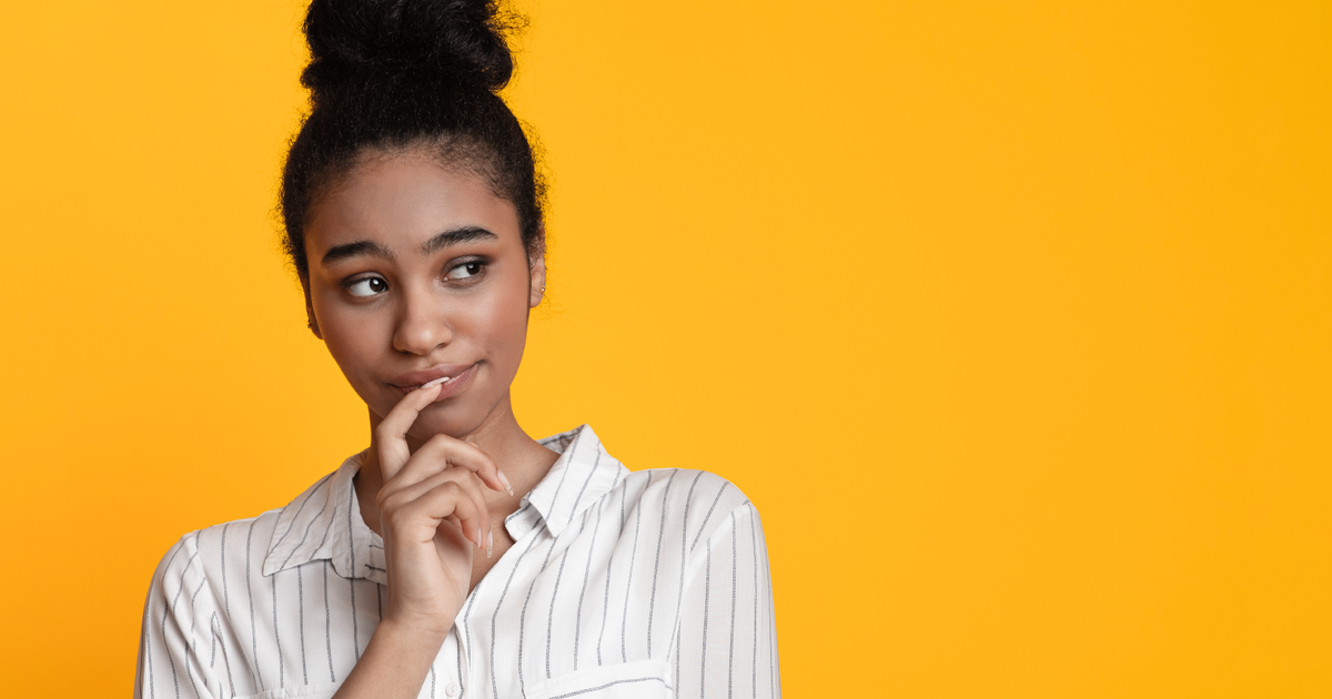 How To Share Employee Engagement Survey Results Culture Amp