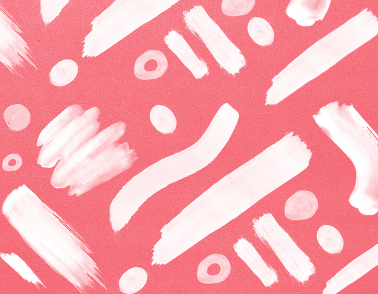 Ca people geekly header coral 1