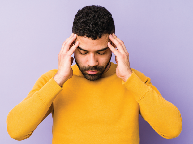 5 ways to fight diversity fatigue
