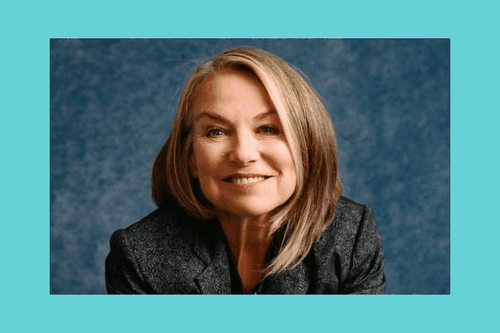 Esther Perel