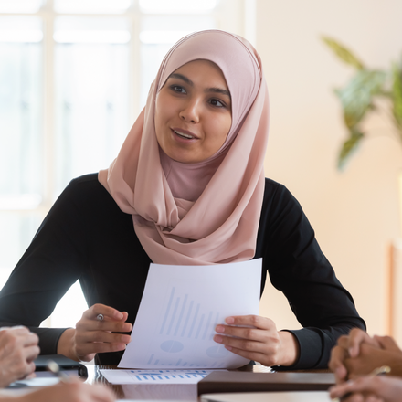 Aligning compensation with organizational culture