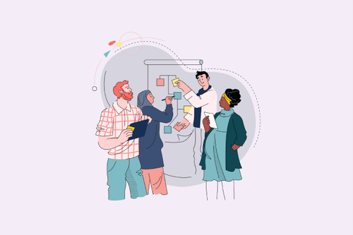 Building a performance process that works for you thumbnail