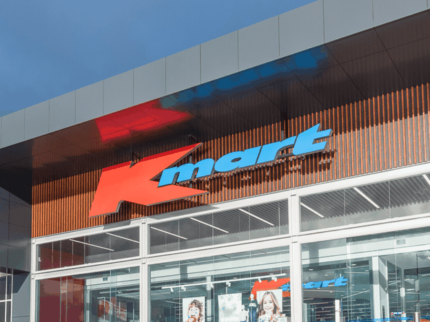 Kmart case study feature image