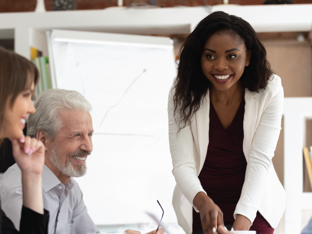 10 employee engagement initiatives used by top companies
