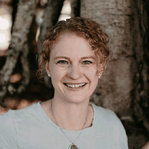 Barbara Daxenberger