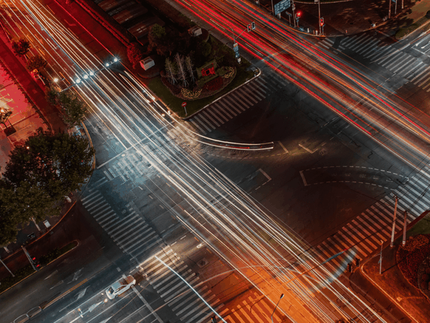 tpicap case study feature image