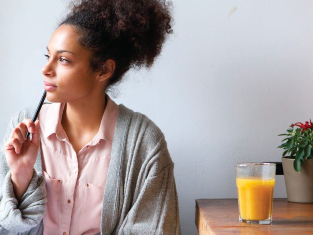 11 tips for writing great employee survey questions